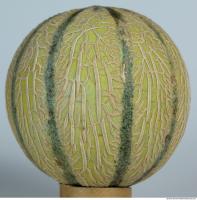 Melon Galia 0001